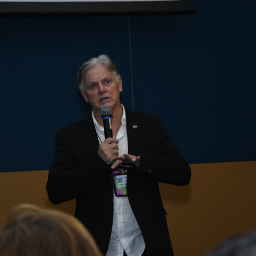 Imagens 30 CIAED - LOTE 2 (37)