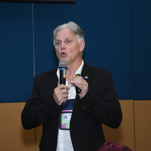 Imagens 30 CIAED - LOTE 2 (37)