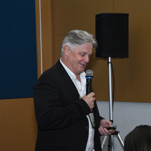 Imagens 30 CIAED - LOTE 2 (37)