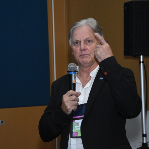 Imagens 30 CIAED - LOTE 2 (37)