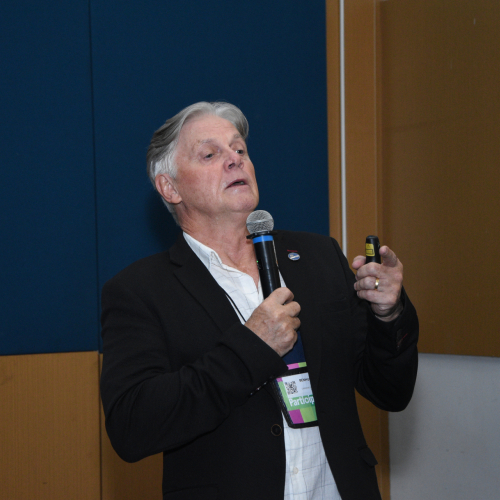 Imagens 30 CIAED - LOTE 2 (38)