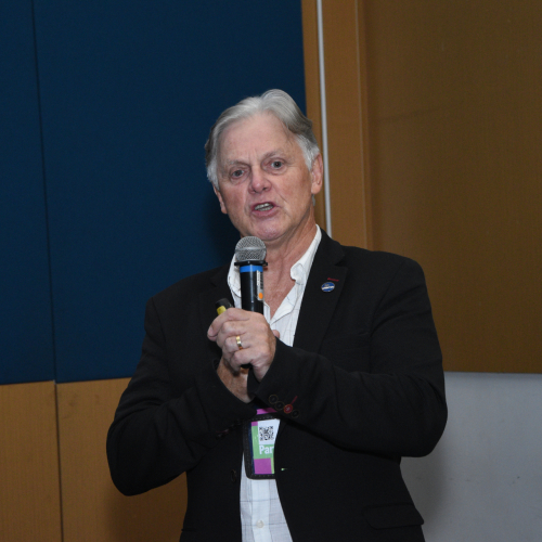 Imagens 30 CIAED - LOTE 2 (38)