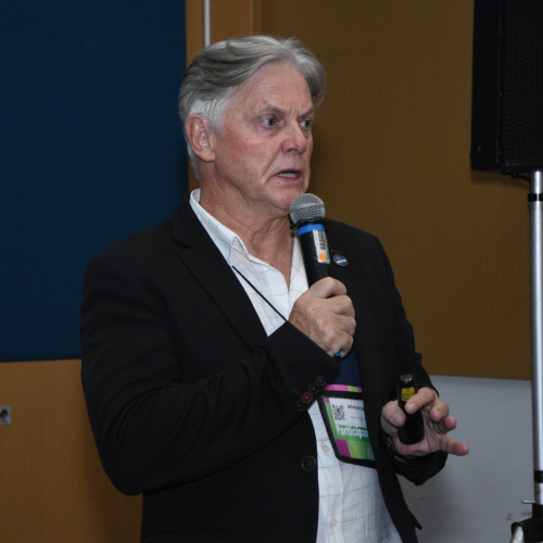 Imagens 30 CIAED - LOTE 2 (38)