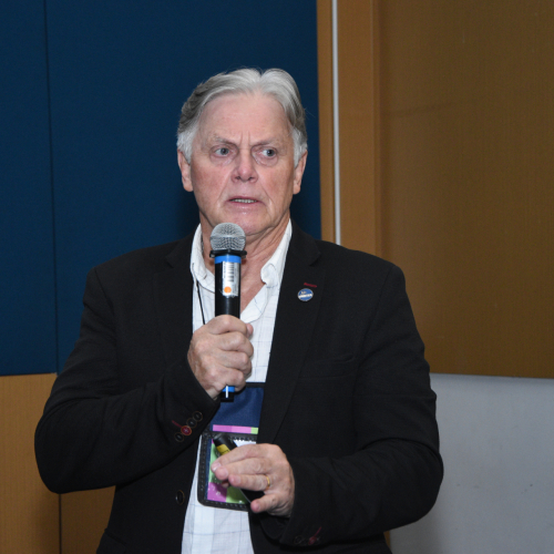 Imagens 30 CIAED - LOTE 2 (38)