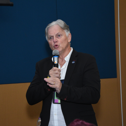 Imagens 30 CIAED - LOTE 2 (38)