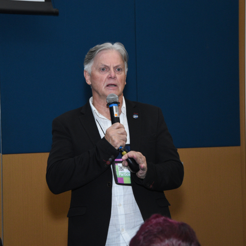 Imagens 30 CIAED - LOTE 2 (38)