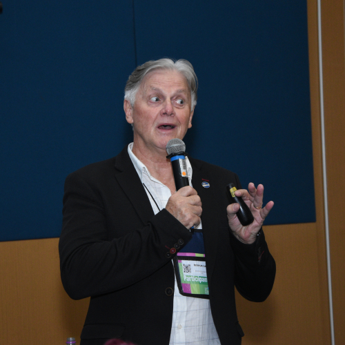 Imagens 30 CIAED - LOTE 2 (38)