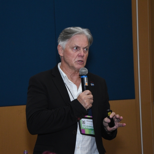 Imagens 30 CIAED - LOTE 2 (38)