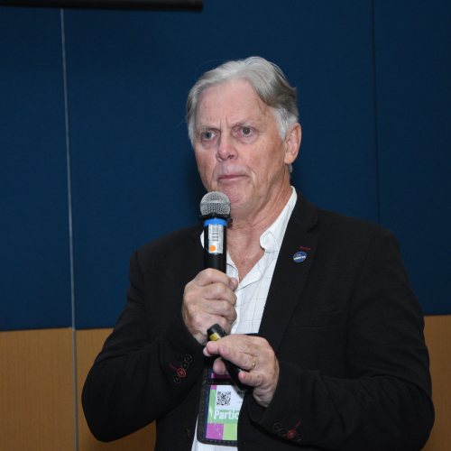 Imagens 30 CIAED - LOTE 2 (38)