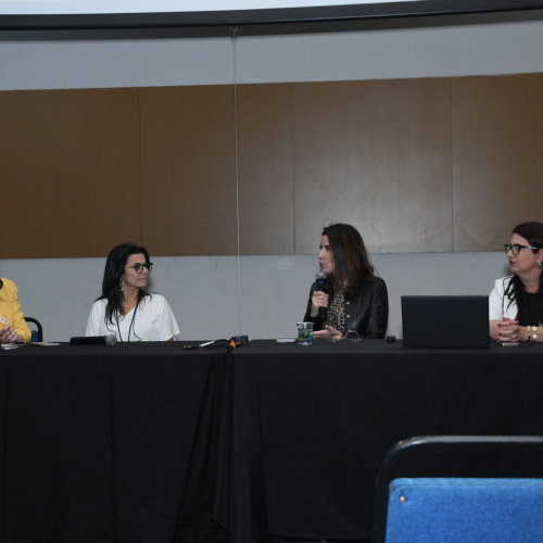 Imagens 30 CIAED - LOTE 2 (38)