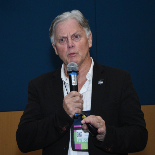 Imagens 30 CIAED - LOTE 2 (38)