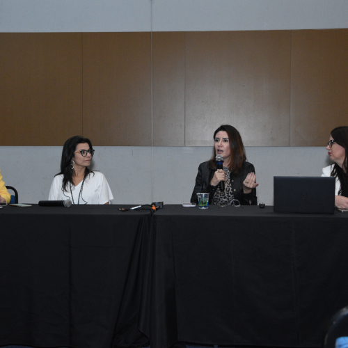 Imagens 30 CIAED - LOTE 2 (38)