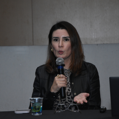 Imagens 30 CIAED - LOTE 2 (38)