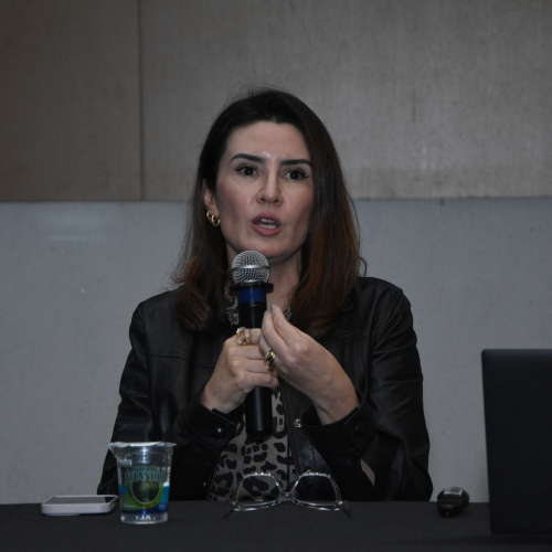 Imagens 30 CIAED - LOTE 2 (38)