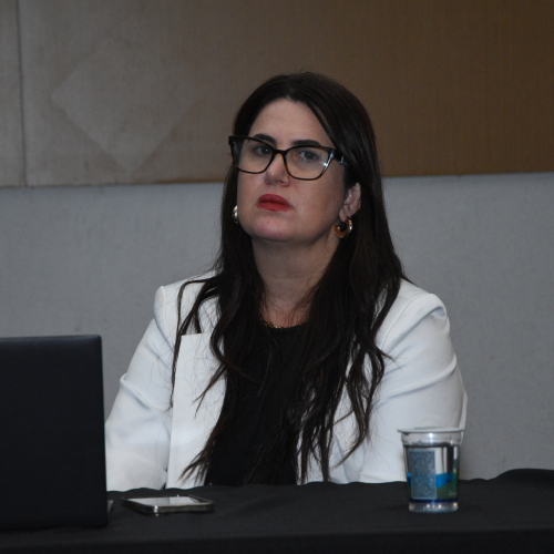 Imagens 30 CIAED - LOTE 2 (38)