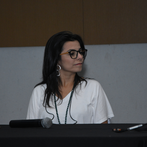 Imagens 30 CIAED - LOTE 2 (38)