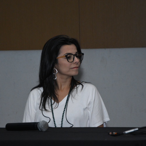 Imagens 30 CIAED - LOTE 2 (38)