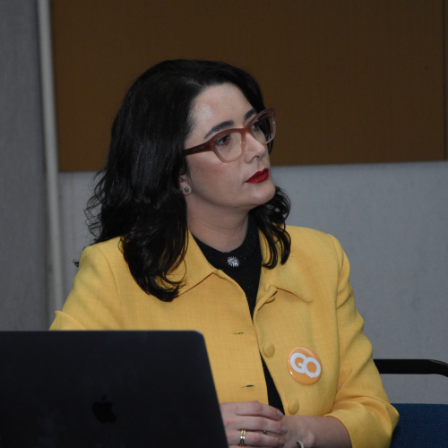 Imagens 30 CIAED - LOTE 2 (38)