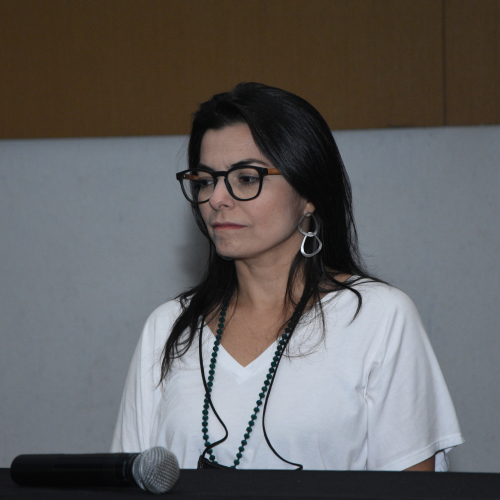 Imagens 30 CIAED - LOTE 2 (38)