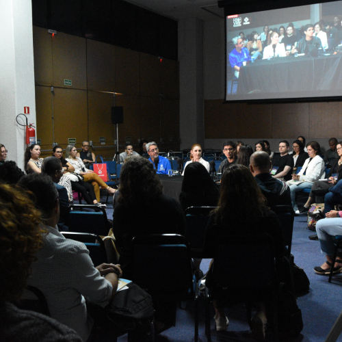 Imagens 30 CIAED - LOTE 2 (38)