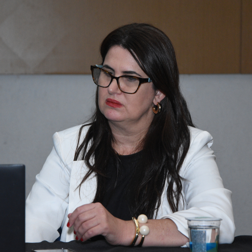 Imagens 30 CIAED - LOTE 2 (38)