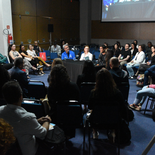 Imagens 30 CIAED - LOTE 2 (38)