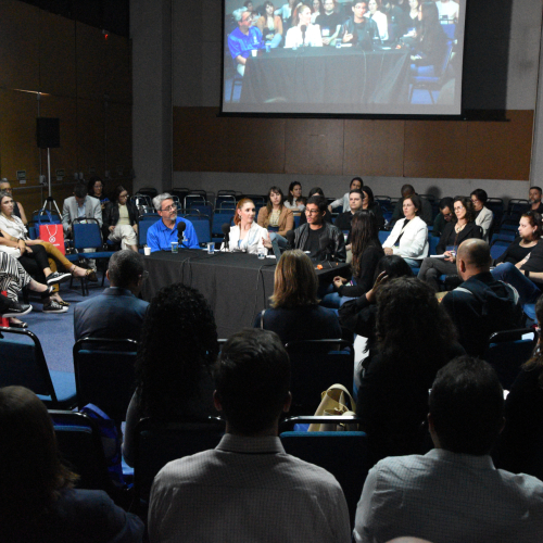 Imagens 30 CIAED - LOTE 2 (38)