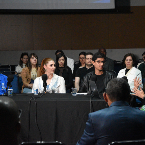 Imagens 30 CIAED - LOTE 2 (38)