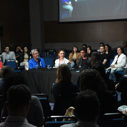 Imagens 30 CIAED - LOTE 2 (38)