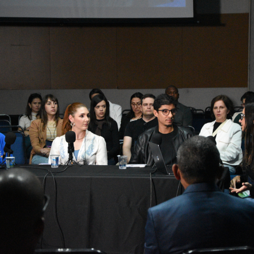 Imagens 30 CIAED - LOTE 2 (38)