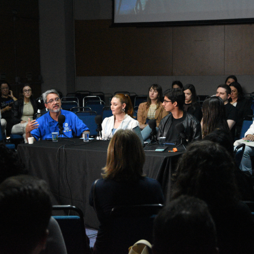 Imagens 30 CIAED - LOTE 2 (38)