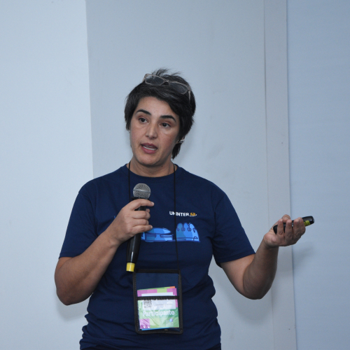 Imagens 30 CIAED - LOTE 2 (38)