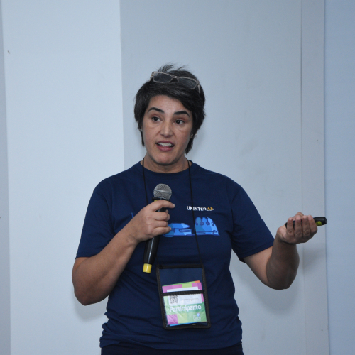 Imagens 30 CIAED - LOTE 2 (38)