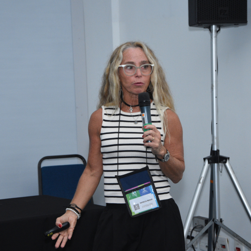 Imagens 30 CIAED - LOTE 2 (38)