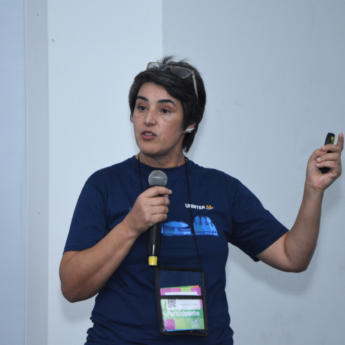 Imagens 30 CIAED - LOTE 2 (38)