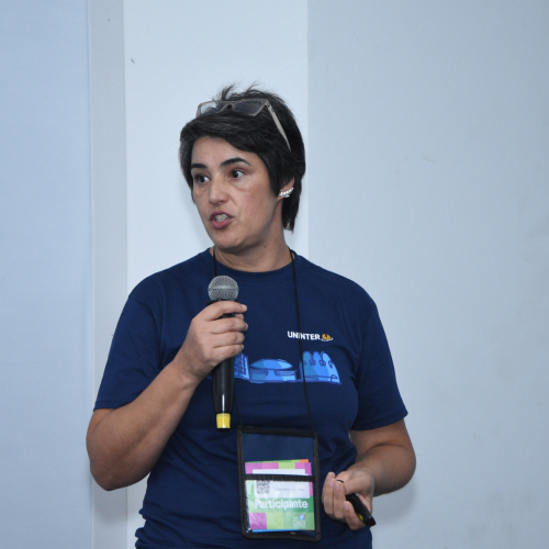 Imagens 30 CIAED - LOTE 2 (38)