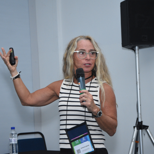 Imagens 30 CIAED - LOTE 2 (38)