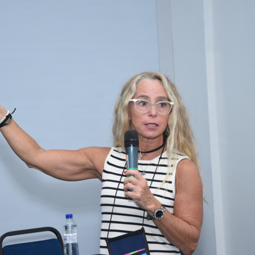 Imagens 30 CIAED - LOTE 2 (38)