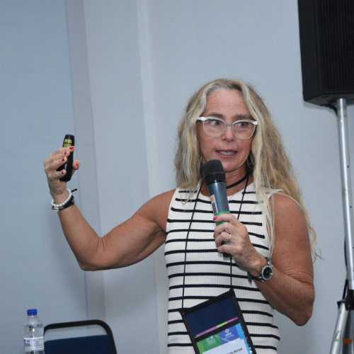 Imagens 30 CIAED - LOTE 2 (38)