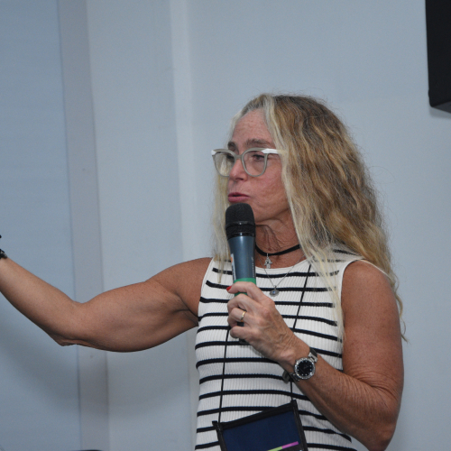 Imagens 30 CIAED - LOTE 2 (38)