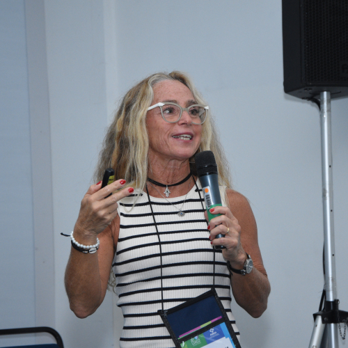 Imagens 30 CIAED - LOTE 2 (38)