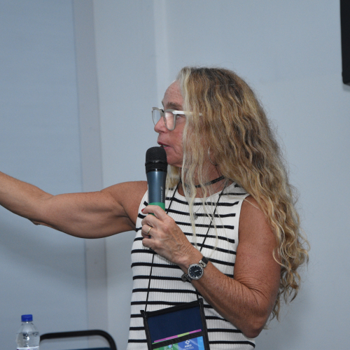 Imagens 30 CIAED - LOTE 2 (38)