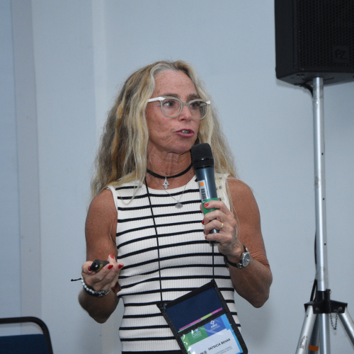 Imagens 30 CIAED - LOTE 2 (38)