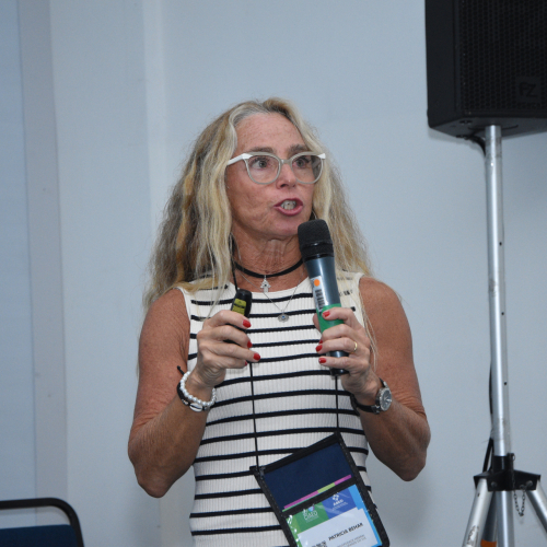 Imagens 30 CIAED - LOTE 2 (38)