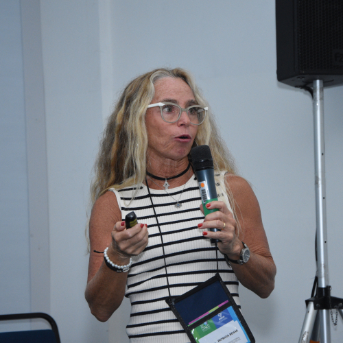 Imagens 30 CIAED - LOTE 2 (38)