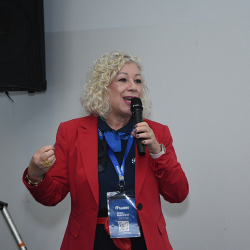 Imagens 30 CIAED - LOTE 2 (38)