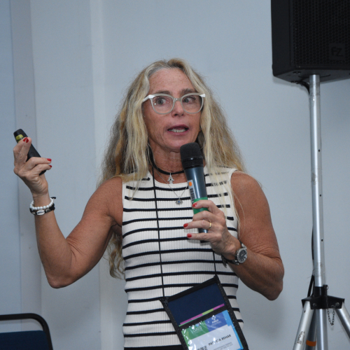 Imagens 30 CIAED - LOTE 2 (38)