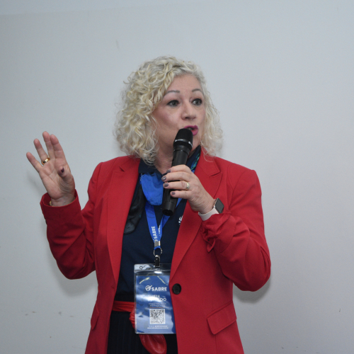 Imagens 30 CIAED - LOTE 2 (38)