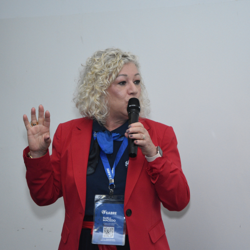 Imagens 30 CIAED - LOTE 2 (38)