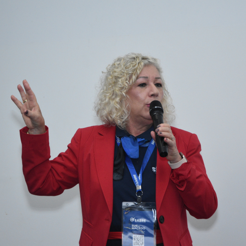 Imagens 30 CIAED - LOTE 2 (38)